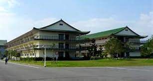 民國 60 年由天主教會台北教區創辦。 預計民國 99 年升級技術學院。 è€•èŽ˜å¥åº·ç®¡ç†å°ˆç§'å­¸æ ¡å­¸é•·å¼·é€¼å­¸å¼Ÿæ‰‹æ·«æ¡ˆæª¢å¯Ÿå®˜ä»‹å…¥èª¿æŸ¥ è'›ç'ªè˜­æ–°èžç¶²