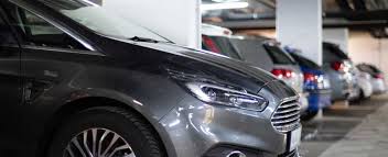 Werden auf dem grundstück …. Garage Oder Stellplatz Vermieten So Macht Man Alles Richtig Infoportal Zum Thema Haus