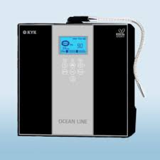 Tapper roller bearings are designed such that the outer ring, inner ring and the rollers have tapered surfaces whose apexes converge at a common point on the bearing axis. Shop H2o Estore