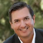 OneDigital Leader Discusses What is a Financial Planner vs. Financial  Advisor