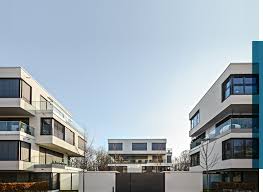33m² hallo, hiermit biete ich ein appartement mit balkon und tiefgaragenstellplatz in einer gepflegten wohnanlage und einer sehr guten lage zur vermietung an provisionsfrei. In Ingolstadt Immobilien Kaufen Oder Mieten Hoffmann Immobilien