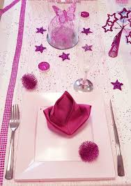Chemin De Table Glitter Paillete Rose 30cm X 5m Deco De Table Noel Rose Table Noel Rose Deco Table Noel Decoration Table De Noel