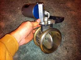 Air compressor kit, remote mount exhaust brake $499.95. Bd Exhaust Brake Questions Ford Powerstroke Diesel Forum