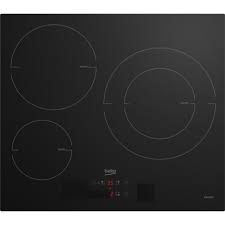 Table De Cuisson Induction Beko Hii 63405 Mt Mda