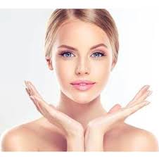 Alliance Dermatology, Brian Cromer, NP‎