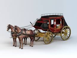 Find images of horse drawn carriage. Royal Horse Drawn Carriage 3d Model In Horse 3dexport