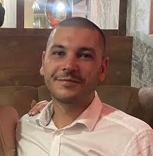 Hi guys hoping you can help me, have a few problems with my x5 3.0d that  are driving me mental. First issue is a major vibration and shudder at  higher speeds when