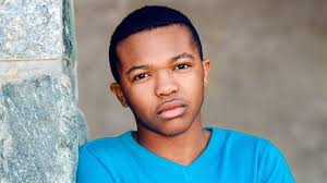 Fundraiser for Elva BowdenBerry by Michael Bowden : I've Got Your Back