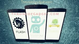 Maybe you would like to learn more about one of these? How To Flash Root Andriod Phone Using Pc