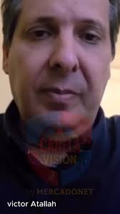 Eddy Chávez sindico del D.M. La Canela renuncia de la Fuerza del Pueblo El  síndico de la junta distrital La Canela, Santiago, Eddy Chávez acaba de  renunciar del partido La Fuerza del