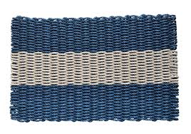 Buying A Doormat In 2020 How To Buy The Best Outdoor Doormat For Your Home The New England Trading Company Ltd