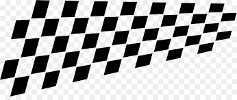68 transparent png illustrations and cipart matching racing games. Black Line Background Png Download 1996 815 Free Transparent Racing Flags Png Download Cleanpng Kisspng