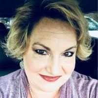 Debbie Chism Email & Phone Number