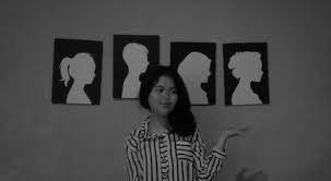 Cerita singkat tangkuban perahu brainly. Cerita Singkat Tangkuban Perahu Dalam Bahasa Inggris Brainly Co Id