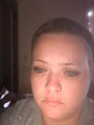 Help for daughter in Texas with transportation and living expenses