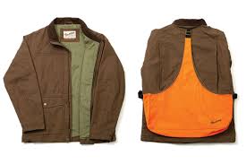 Upland Jackets Jack Of All Jackets Shooting Sportsman Magazine Classic sporting apparel and accessories. upland jackets jack of all jackets