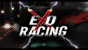 Nascar heat 5 — is the fifth part of the series after a reboot in 2016 and the first created by 704games. Nascar Heat 5 Gold Edition Codex Torrents2download