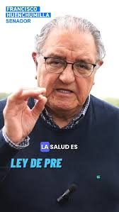 Ayer en Cunco! El día de ayer estuvimos en la comuna de Cunco entregando  nuestro apoyo a Danilo Urrutia (@danilourrutia_carcamo) quien es candidato  a la alcaldía y a Carolina Cuevas (@carolinacuevasoficial) quien