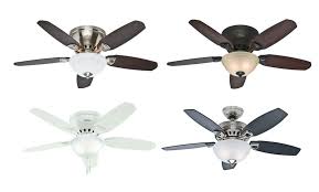 Keep reading for tips on navigating options available, along with a list of top picks. Up To 35 Off On Hunter Small Room Ceiling Fan Groupon Goods