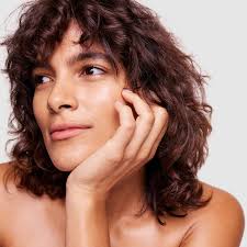 BEAUTY Marketing and Social — Design by Frances Pabon Zafra