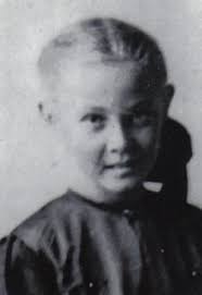 Lois Martineau Kartchner (1910-2001)