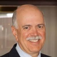 Ali Janoudi Email & Phone Number