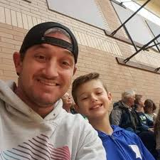 Wrestlers DeSanto has beaten since his senior year of high school.