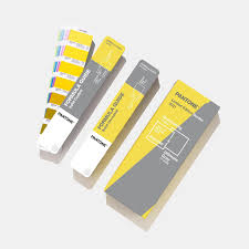 Pantone formula guide solid uncoated. Facebook