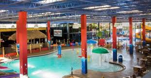 Maybe you would like to learn more about one of these? Orlando Indoor Water Park Hotels Covered Hotel Water Park