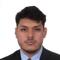 100+ "Frederick Sarmiento" profiles