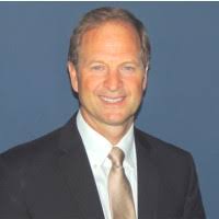 100+ "Alan Gardner" profiles