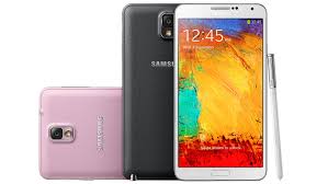 Locking your samsung home screen helps you avoid accidentally deleting app icons or resizing widgets. Samsung Galaxy Note 3 Review Techradar