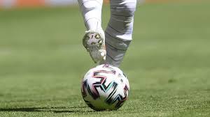 We have coverage all aspects of uefa euro 2020 which is just around the corner. Wvmggvjgdsgrim