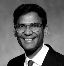 2007-2008 Catalog Handbook