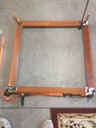 Build A Carrom Board Carrom Board Carrom Board Game Fun Card Games