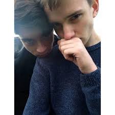 Pin On Couples