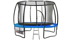 Now, they supply backyard play products globally. Buy Kahuna 10ft Trampoline Pink Harvey Norman Au