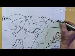Pin On Art Drawings Sketches