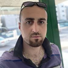 Listen to أغنية مسلسل عناية مشددة