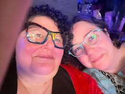 Hello Portland community! I'm currently a senior at Endicott College  working