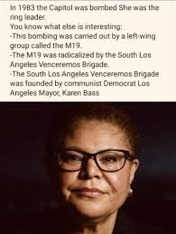 HAPPY VALENTINES DAY BEAUTIFUL MAMA LOVES YOU MORE THEN YOU WILL EVER KNOW  BUT ILL KEEP SHOWING YOU BABY GIRL ❤️🌼🏵💖❤️🌼🏵💖