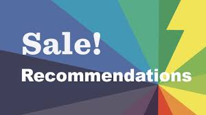Fox/courtesy everett collection.) 100 best movies on amazon prime (may 2021) you could spend a few weeks watching every amazon prime movie and still only end stuck somewhere in the birdsong video section, so rotten tomatoes is using our tomatometer to find the very best movies on prime, delivering to you our guide of 100 best movies. Top Ten Movies On Amazon Prime Uk August 2020 Best Movie On Amazon Prime Amazon Originals Youtube