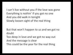 Islands In The Stream Karaoke With Lyrics Islands In The Stream Lyrics Streaming Quote