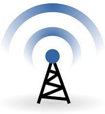 Kalau begitu anda bisa membuat wifi sendiri di pc dengan aplikasi hotspot terbaik satu ini. Wireless Network Wikipedia