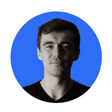 Discover New Growth Opportunities with DoorDash & NIQ Brandbank