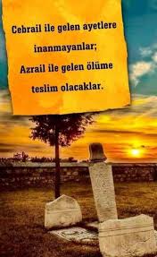 Pin By Feray Boran On Guzel Sozler In 2020 Islam Playbill