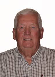 I'm grateful to everyone who came out in Stevenson last month and  participated in my eighteenth town hall since coming to Congress. The ideas  and issues that you share with me in