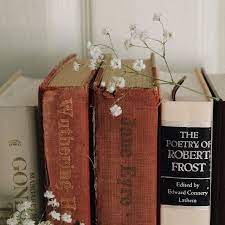 $25.00 + $6.34 shipping + $6.34 shipping + $6.34 shipping. Uploaded By Ø³ÙØ­ÙØ± Find Images And Videos About Vintage Aesthetic And Book On We Heart It The App To Get Lost In What Book Aesthetic Books Book Photography