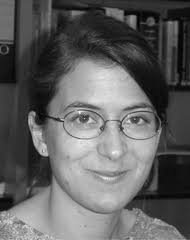 The golden gate to catalysis