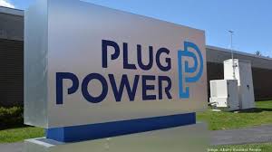 Investors to secure counsel before important deadline plug. Avoid Plug Power Plug Stock After Auditors Require Restatement Of Financial Results Seeking Alpha